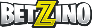 BetZino logo